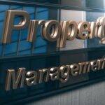 Defining Real Estate Project Management